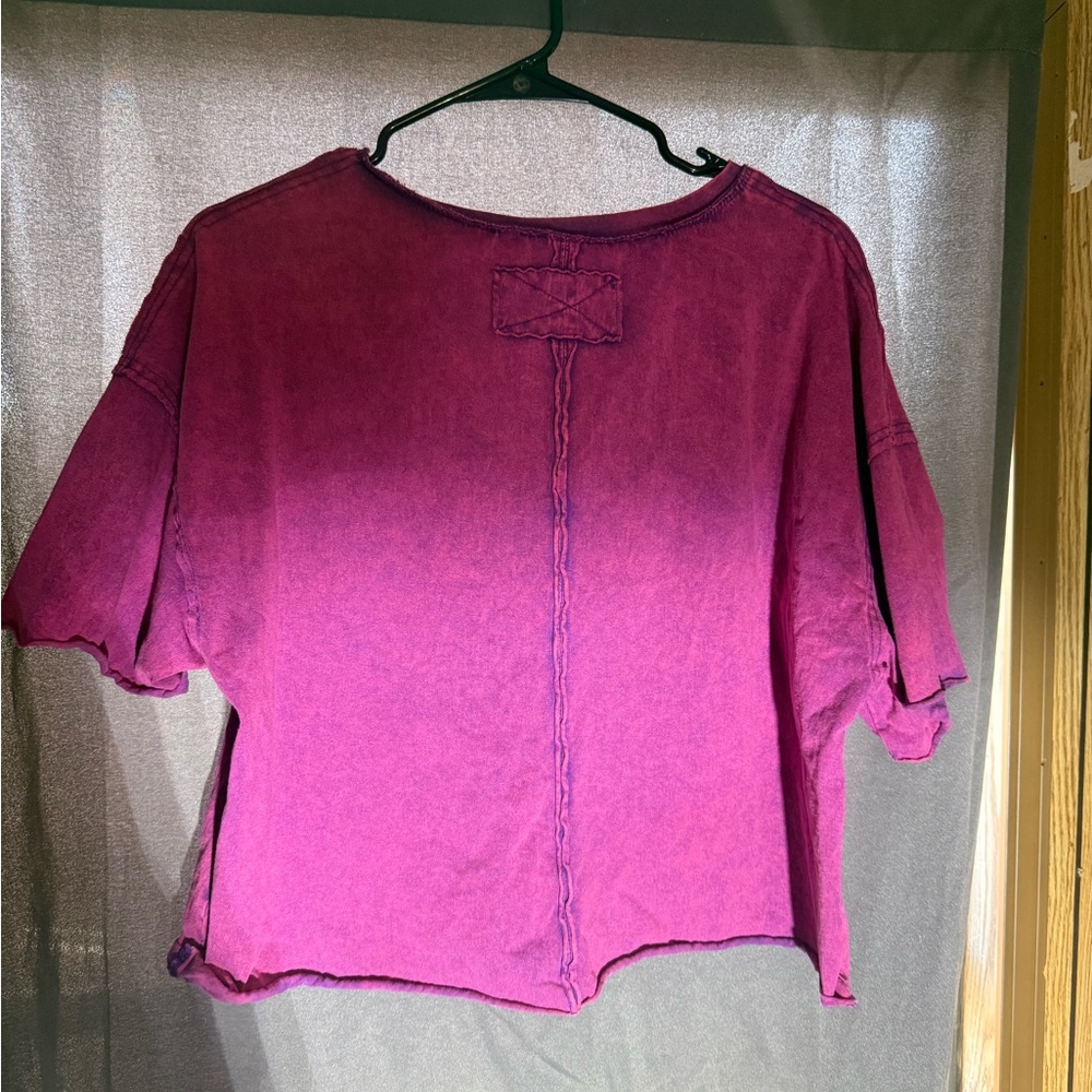 Size Medium Bundle - image 3